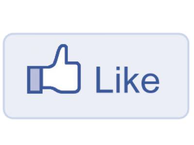 "Like" us on Facebook